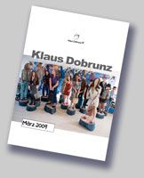 Click to download Monatsdoku Titel 0903